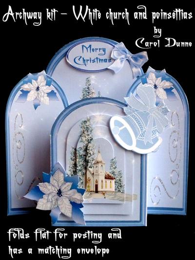 Archway kits tutorial Image-2