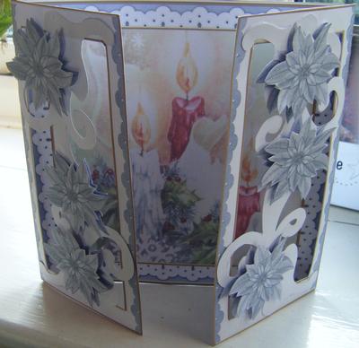 Fancy Swirl Gatefold Kits Photo Tutorial Image-2