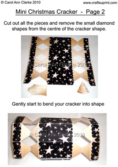 Cracker Boxes Image-2