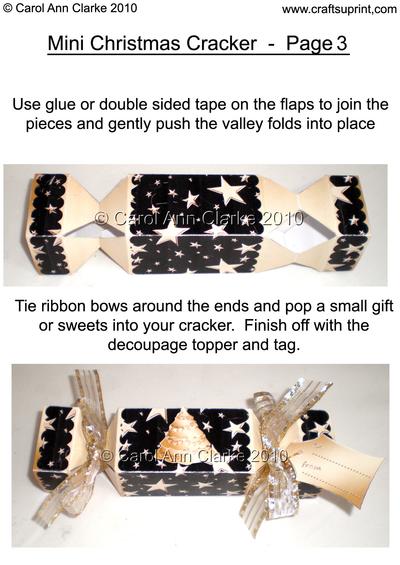 Cracker Boxes Image-3
