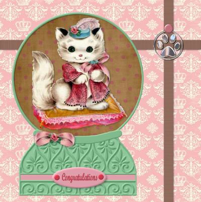 Snow Globes Image-2