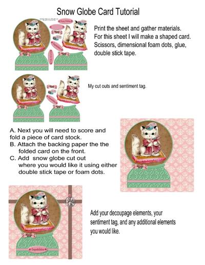 Snow Globes PDF-6