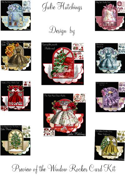 Window Rocker kit tutorial Image-2