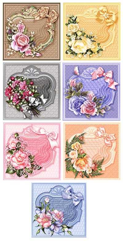 Panel Pyramage Collection Image-3